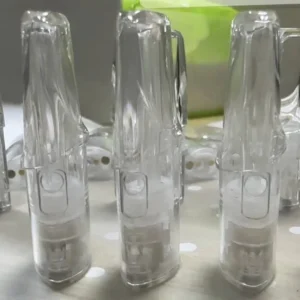 %E7%A9%BA%E5%80%89 768x566 1 e1770972466534