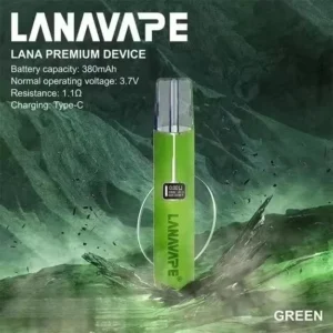 拉娜皮革主機