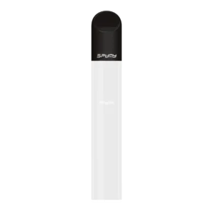 https://www.twoxva.com/product/spumy-vape/