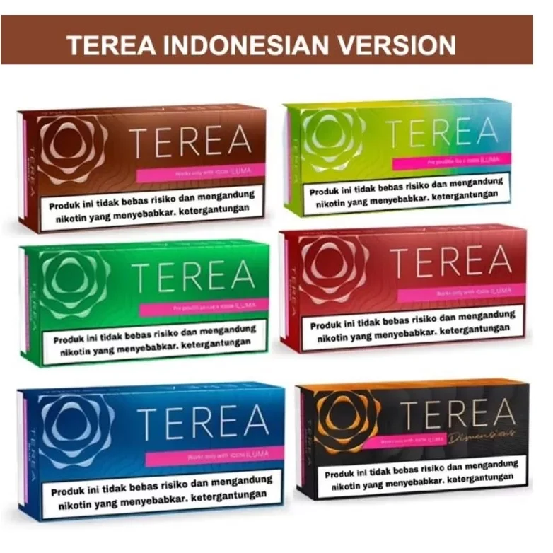 微信截图_20240723094508