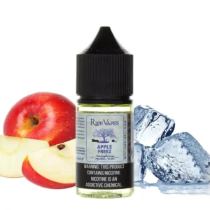 【美國原裝】RIPE VAPES 生命之樹系列電子煙油 30ML|VCT經典奶香果味煙油台灣現貨秒發 4 %E7%BE%8E%E5%9C%8B RIPE VAPES%E7%85%99%E6%B2%B9 %E7%94%9F%E5%91%BD%E4%B9%8B%E6%A8%B9%E5%B0%8F%E7%85%99%E6%B2%B9 30ML%E9%9B%BB%E5%AD%90%E7%85%99