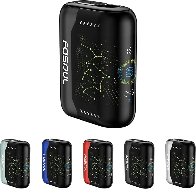 71aG0u1D8XL. AC SX679