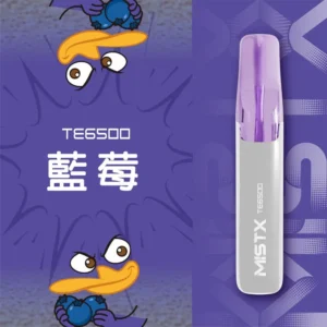 鴨嘴獸 6500
