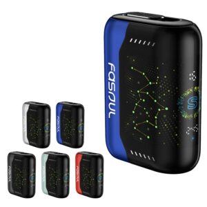 cg hnb11faso102 gentlemanblue