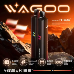 photo 4 2025 11 26 14 06 52