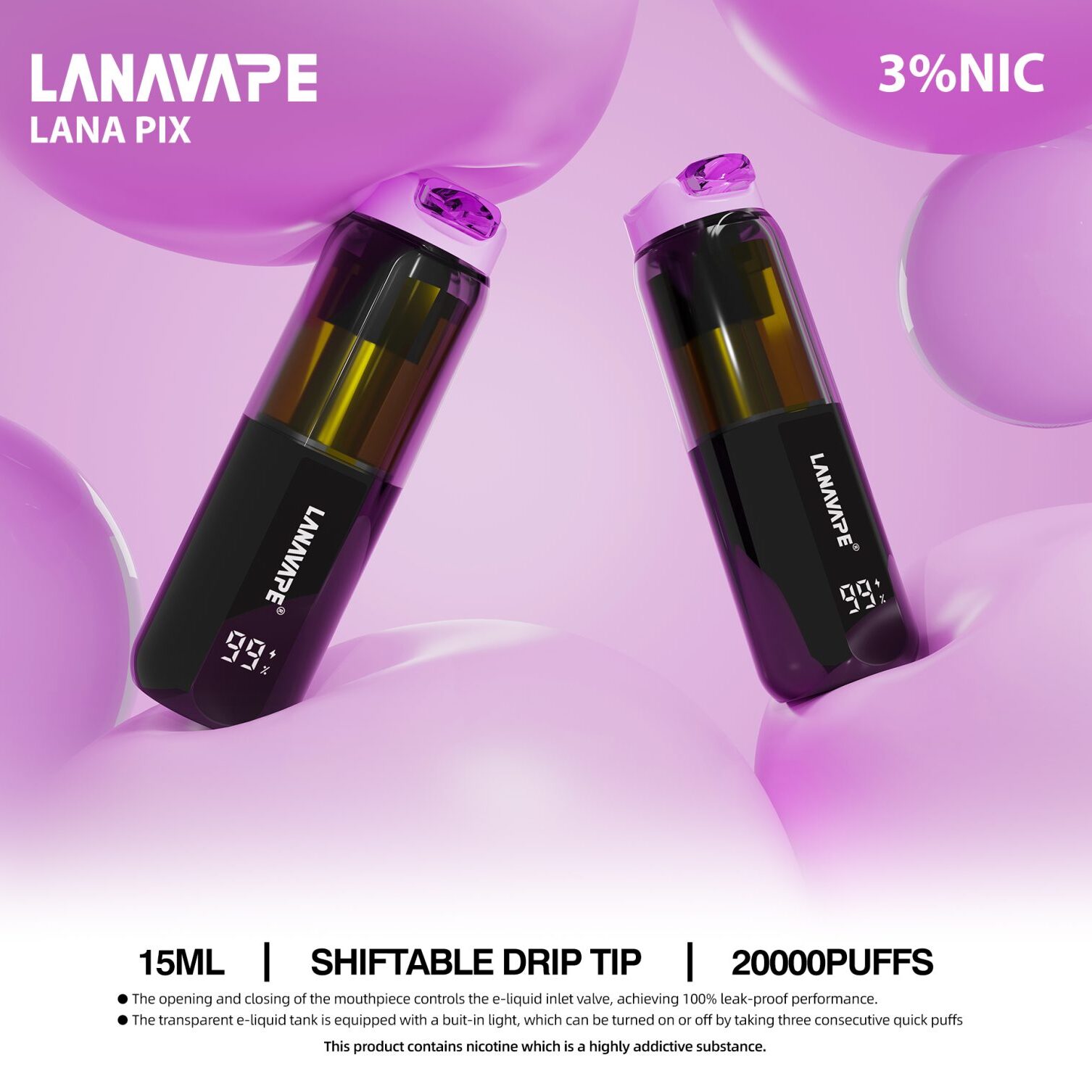 lana-pix閃光彈拋棄式20000口-1-scaled-1